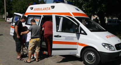Cinci răniți în urma unui accident petrecut la Murfatlar - 7f7c7c7e014cb08ca0dc90f31b6b47ee.jpg