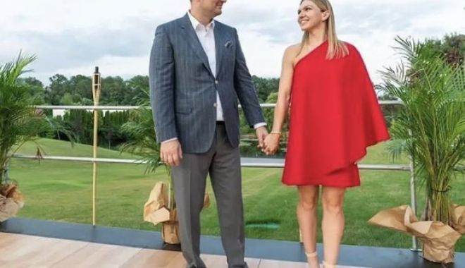 Simona Halep se mărită! Cununia civilă va avea loc astăzi, de la ora 16:00 - 7f9ee590d26d4fc7bd6f4c304c06104a-1631705128.jpg