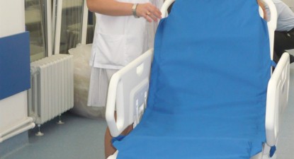 Tărgi donate Urgenței de Fundația SMURD - 7fa3fafd201895f23af9b5fcb13e233a.jpg