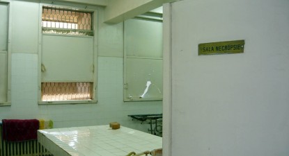 Morți încurcați la morga Spitalului Județean Constanța - 7faa6534e1d63c4c2c4b318135100acf.jpg
