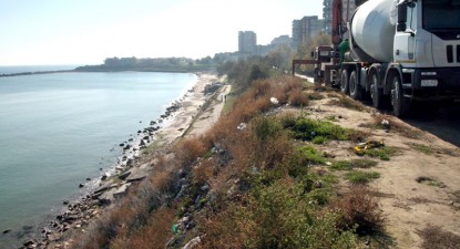 Șoseaua de coastă, himera lui Mazăre care mai înghite 12 miliarde de lei vechi - 7faa7ab718e8975c774d43ef3a2f047e.jpg