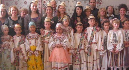 Parteneriatele dintre instituțiile de învățământ din Constanța și cele din Bursa se extind - 7fbab28a69e78cdd087a35ff194652b6.jpg