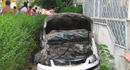 Vacanță de coșmar pentru cinci timișoreni - 7fbbd1d9dc2ba787ffe898ac710d163a.jpg