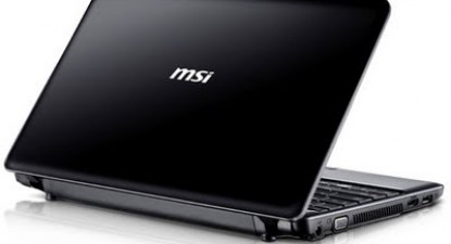 Noile netbook-uri MSI cu procesoare AMD, în sfârșit pe piață - 7fddfd603c96f1bd7c1e6267fb461f44.jpg