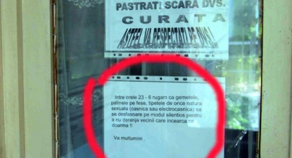 De ce administratorii nu știe să scrie? - 7fead16006fb29a5d5b15c842fe1757f.jpg