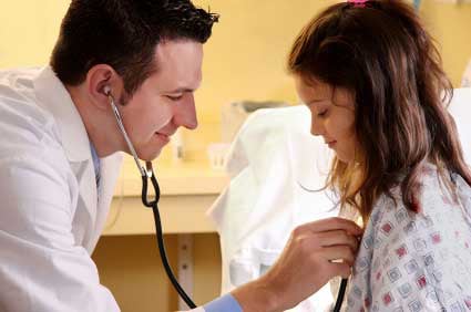 Copiii, mai sensibili la bolile contagioase - 7febmedicul-1328632787.jpg