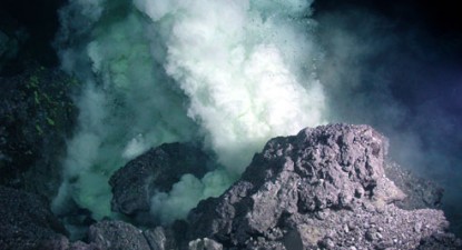 Japonezii vor să producă gaze naturale la 2.000 metri sub fundul mării - 7feede00c5f1a2b9f0a7ce8256f3f152.jpg