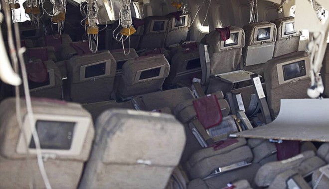 Momentul prăbușirii avionului din Kazan, surprins de camerele VIDEO - 7h50910007-1384792160.jpg