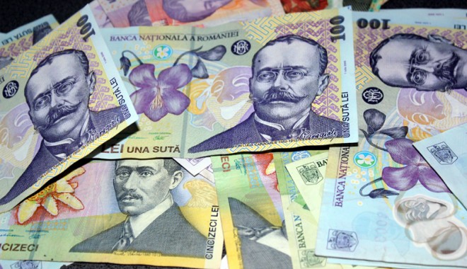 Colțul constănțeanului  supărat - 7ianbanibacnotecashfondrulment3-1357575991.jpg