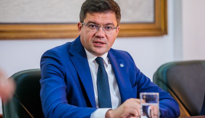 Detalii din ancheta DNA privind mita luată de fostul ministru al Mediului, Costel Alexe - 7iandnaalexesursaaragon-1610022324.jpg