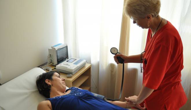 Suferiți de reumatism? Centrul Medical Flora vă așteaptă cu analize și consultații gratuite - 7ianuarieflorareumatologie-1420627297.jpg