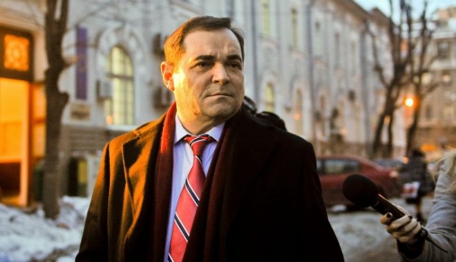 Necolaiciuc, fostul director al CFR, achitat pentru fraudă - 7ianuarienecolaiciucachitat-1389104166.jpg