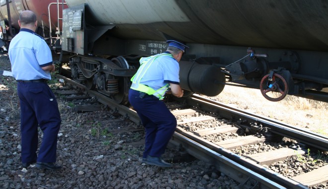 Controale în trenuri și în stațiile CFR - 7ianuarietransporturi845-1389108235.jpg