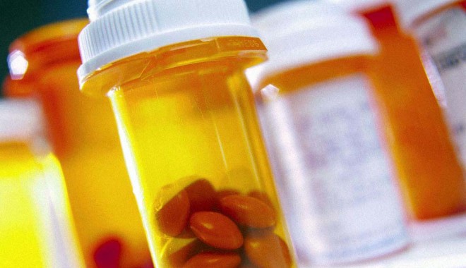 Iată care sunt bolnavii care nu vor medicamente mai ieftine - 7iuliebolnaviidecancer-1310040966.jpg