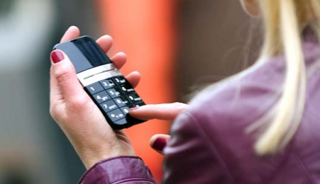 SMS-ul buclucaș... - 7iuliesmsbuclucas2-1310048836.jpg