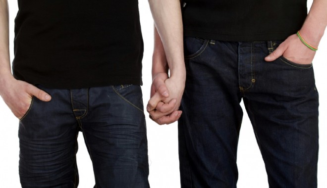 Noua Constituție… le-a pus gând rău homosexualilor - 7iuniefondhomosexuali1-1370608173.jpg