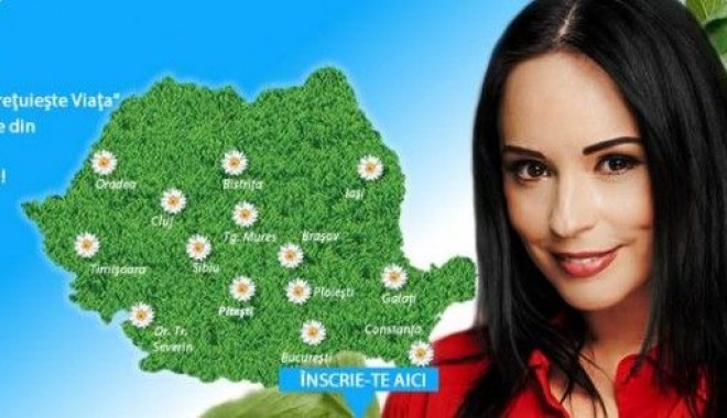 Campania 