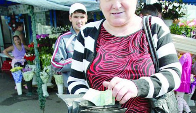 De ce e așa de scumpă mâncarea românilor? - 7novdeceescumpamancarearomani-1352296641.jpg