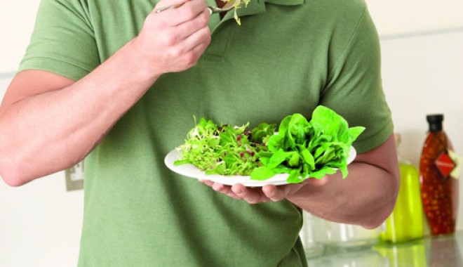 Dieta care te menține sănătos - 7novfond-1383837958.jpg