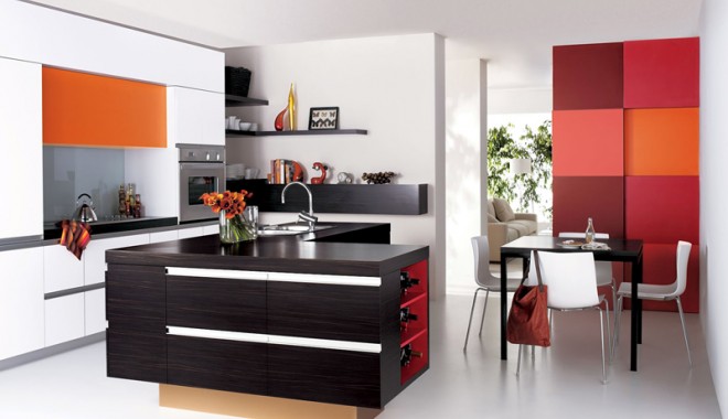Mobilier pentru o bucătărie mai practică - 7octfond2-1381148570.jpg