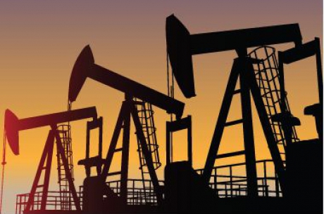 Cine va face bani cu aurul, gazele, petrolul și apa României - 7petrol96593100-1314011796.jpg