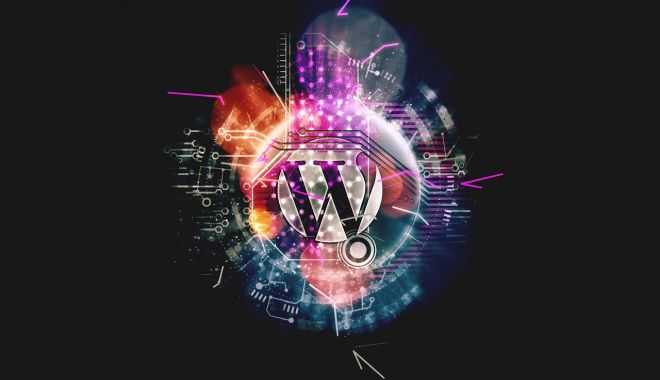 7 plugin-uri utile la un site in WordPress - 7pluginuriutilelaunsiteinwordpre-1669386972.jpg