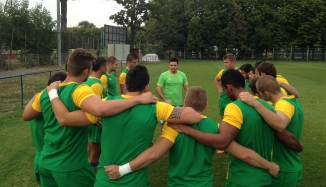 Rugby, FRR. Lotul de rugby 7 se pregătește pentru confruntările de la 7′s GPS - 7s-1378804984.jpg