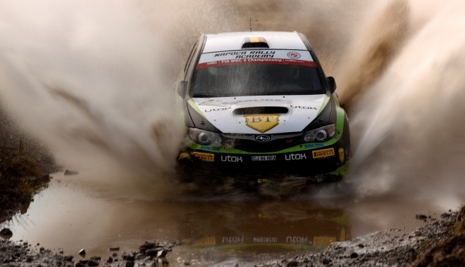 AUTO / Elfyn Evans, lider în Raliul Argentinei - 8-1493467318.jpg