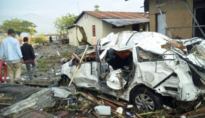 Nou bilanț al tragediei din Indonezia. Sunt 1.763 de morți. 5.000 de persoane, date dispărute - 800-1538916144.jpg