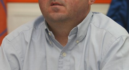 Emil Constantinescu și Victor Ciorbea ar putea fi audiați de Comisia de anchetă privind situația sistemelor de irigații - 8004a717b7ea85ef262a5313f2e25533.jpg