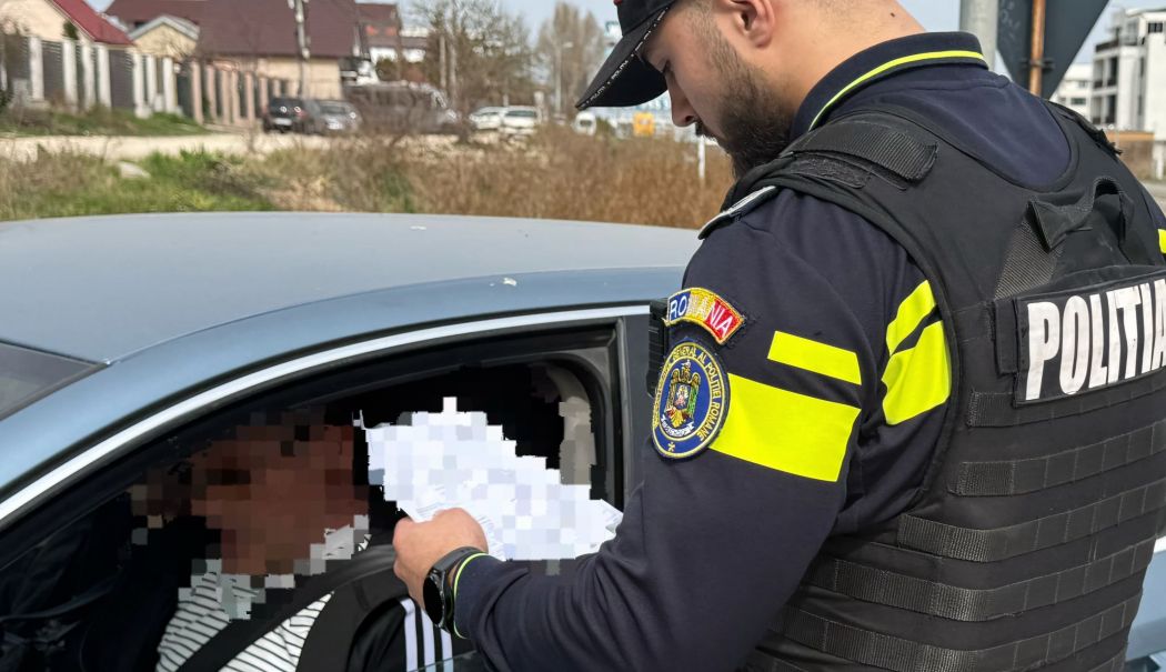 Acțiunea Blocada în orașul Năvodari - 80080daf2c5b4f9daf0630d5f4318a85-1742805044.jpg