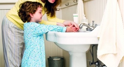Jumătate dintre români… uită să se spele pe mâini după ce merg la toaletă - 800c438dfe1bfcd536dc9d213f98333f.jpg
