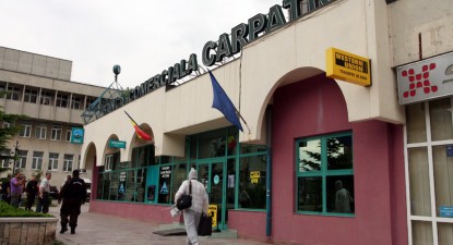 Banca Comercială Carpatica a revizuit în creștere profitul pe 2009 - 800c61b6eee441b39e2316c1496940a5.jpg
