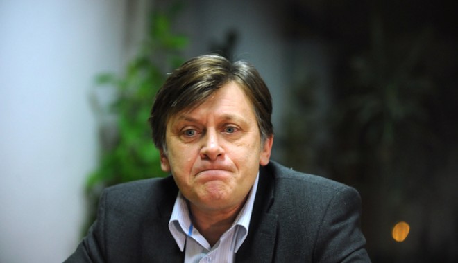 Antonescu se teme de Departamentul de Stat SUA - 800crinantonescuoctavganea-1345281323.jpg