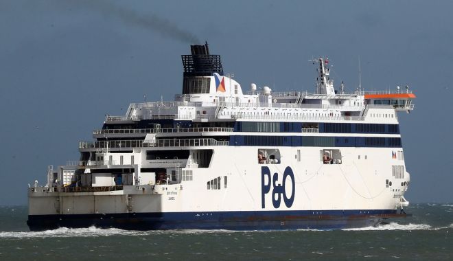 800 de navigatori britanici au fost concediați prin SMS, de o filială a concernului DP World - 800denavigatoribritaniciaufostco-1648051544.jpg