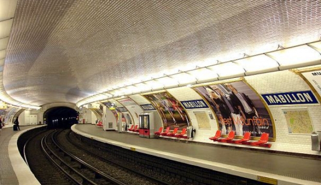 EURO 2016. ALERTĂ CU BOMBĂ LA METROU! - 800pxmetrodeparisligne10mabillon-1465564890.jpg