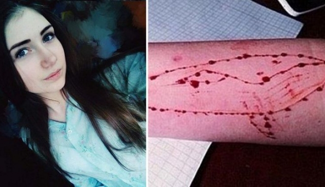Atenție, părinți, nu e de glumă! A apărut jocul care-i provoacă pe tineri SĂ SE OMOARE! S-au înregistrat deja 130 de sinucideri - 800x01488537182a8441c42-1488701547.jpg