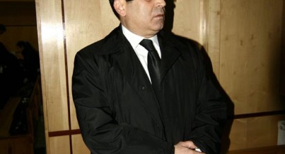 Fostul director de la ITM Constanța, Marius Ciobanu, își așteaptă sentința - 802d6a1fb8903d131d0771140f5e6225.jpg