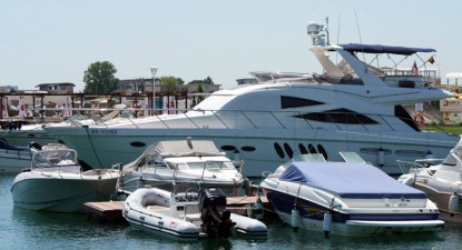 Eforie, între yachturile de lux și împachetările cu nămol - 80308619b3853ab9dc255104659e1ef6.jpg