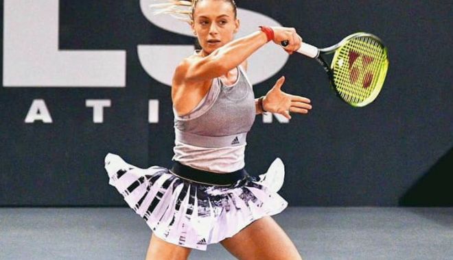 Tenis / Ana Bogdan, în optimile de finală ale turneului WTA de la Chicago - 80342339102184289315681662930261-1629791640.jpg