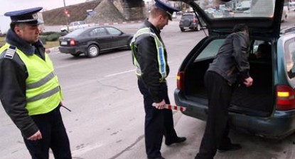 Filtrul rutier, cheia succesului pentru combaterea contrabandei - 8038576115c34ad33e37be0d292fdd44.jpg