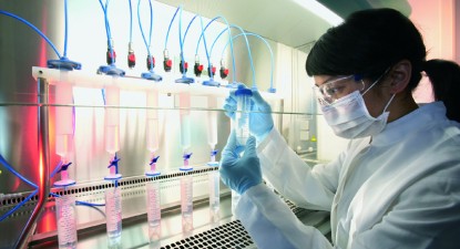 Avantaje și dezavantaje ale prelevării de celule stem din cordonul ombilical - 803a552df258391d9ee9347f7bb38cd0.jpg