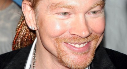 Axl Rose și-a dat în judecată managerul - 803dddd7ea91e91ff16610f6c8009355.jpg