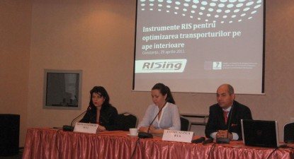 Proiectul RISING, prezentat la Constanța - 80526190837d3b3ee7db3db7ea20f3a2.jpg