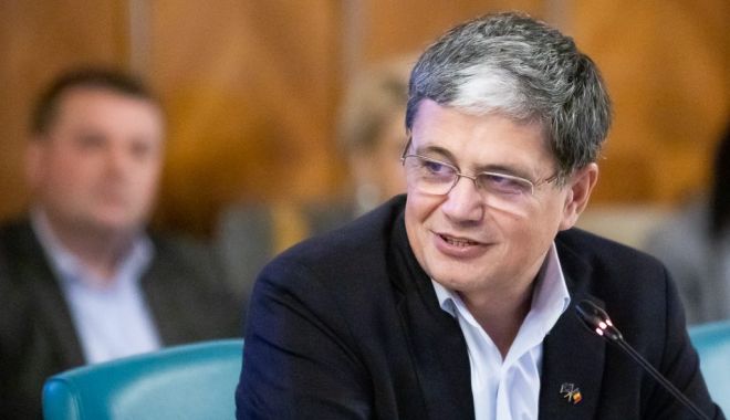Marcel Boloș: Marile proiecte care se află în implementare vor trece în perioada următoare de programare - 80546836254305041248353247746856-1596818446.jpg