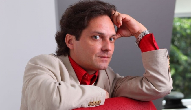 Actorul George Ivașcu, audiat la DNA - 8059-1468308397.jpg