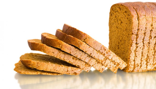 Cinci motive ca să nu mai faci exces de pâine - 805bread-1313698289.jpg