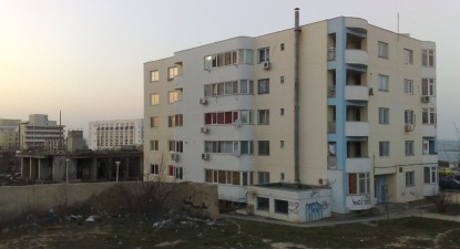 Primăvara a adus prima creștere pe piața imobiliară - 8064e1c8f8628ae7011a5daa6fc52d47.jpg