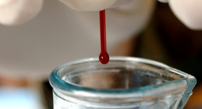 Diabeticii plătesc analizele medicale care ar trebui să fie gratuite - 806994e5870dd7cce56e9f5e1e6ba581.jpg