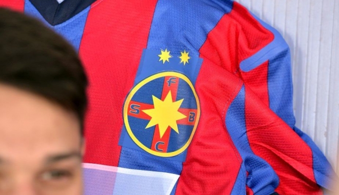 E oficial, FCSB are un nou antrenor - 807352cpr5405siglasteauasiglafcs-1494850254.jpg